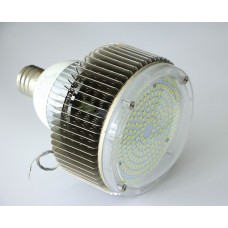 150W/180W E40/E39/E27/E26/hook LED High Bay Light Bulb Retrofits Relacement Industrial lighting